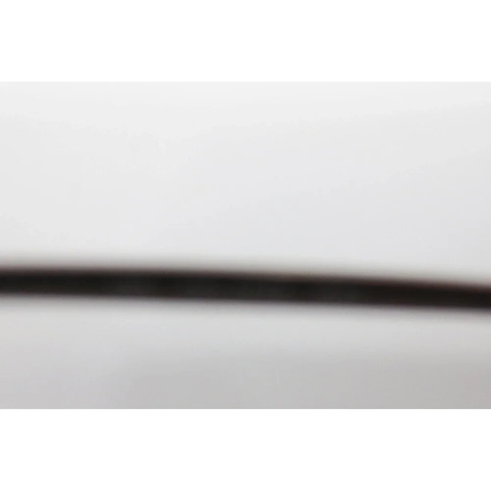 Gucci GG 2721 Bronze Metal Oval Eyeglass Frames Horsebit Detail Italy 51-17-135